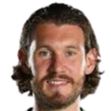 https://img.longzhuzhibou.com.cn/img/football/player/71d9b3a3d12ddbeafbd90e75c3c29214.png