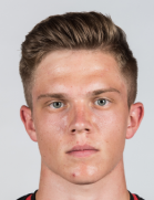 https://img.longzhuzhibou.com.cn/img/football/player/71da9c4be3f6f5791ffc23af9097c6d7.png