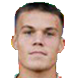 https://img.longzhuzhibou.com.cn/img/football/player/71dc0b82572bb29bd07e2c692002609b.png