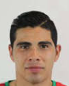 https://img.longzhuzhibou.com.cn/img/football/player/71dd6cb5e16ee42803fba02eabb4dfc2.jpg