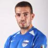 https://img.longzhuzhibou.com.cn/img/football/player/71de60161ede4eacf00ecb1039d44553.jpg