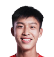https://img.longzhuzhibou.com.cn/img/football/player/71de6883d97ebab0d4fc196860c88129.png