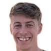 https://img.longzhuzhibou.com.cn/img/football/player/71e0f9ded42fb01eaa14cd6946e32bfc.png