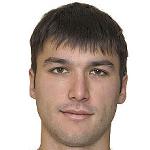 https://img.longzhuzhibou.com.cn/img/football/player/71e37d6848502110a88bef521505c530.png