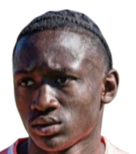https://img.longzhuzhibou.com.cn/img/football/player/71e3fdce24367995d552151070953378.png