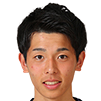 https://img.longzhuzhibou.com.cn/img/football/player/71e40a45cd9fe51d233a4ce975451ced.png