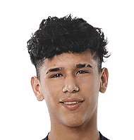 https://img.longzhuzhibou.com.cn/img/football/player/71e4d46fe28b12eb465cd093068a8398.png