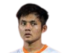 https://img.longzhuzhibou.com.cn/img/football/player/71e5f01891324d973b32e9f02790f607.png