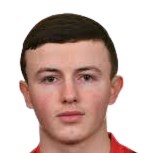 https://img.longzhuzhibou.com.cn/img/football/player/71e811fc002220c40edc0e718f6515f5.png
