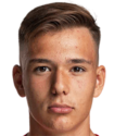 https://img.longzhuzhibou.com.cn/img/football/player/71eb5788701a07758cbf1de8903ed57b.png