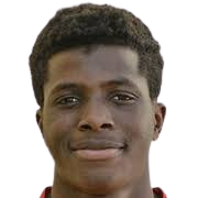 https://img.longzhuzhibou.com.cn/img/football/player/71eb69da55b02e1779900b7b37e519df.png
