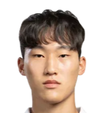 https://img.longzhuzhibou.com.cn/img/football/player/71ebea2a480b0a27bc7344400f84c81c.png