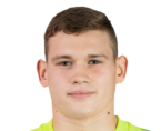 https://img.longzhuzhibou.com.cn/img/football/player/71eca539974f2d1a19222c45d48fdbd4.png