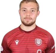 https://img.longzhuzhibou.com.cn/img/football/player/71f1befbdf9a81fcd526c071bf26300c.png