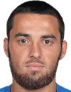 https://img.longzhuzhibou.com.cn/img/football/player/71f4584219606f75fc9d299efa9e627b.png
