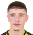 https://img.longzhuzhibou.com.cn/img/football/player/71f4bb6c761d5e29adc6c54d2b2772c9.png