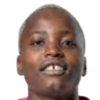 https://img.longzhuzhibou.com.cn/img/football/player/71f5a6c6120fb2e5530a951c4a30473f.png