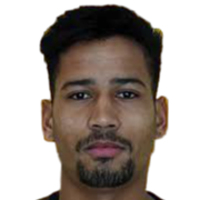 https://img.longzhuzhibou.com.cn/img/football/player/71f99c18b11cb34b9a888110b14aff36.png