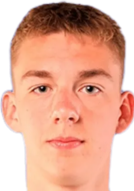https://img.longzhuzhibou.com.cn/img/football/player/71fb20e24487ebfccc56c8ef16e5a799.png