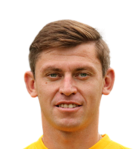 https://img.longzhuzhibou.com.cn/img/football/player/71fb726f1c80c48669ef33d57d0c2b9f.png