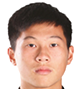 https://img.longzhuzhibou.com.cn/img/football/player/71fbd7851d408e6430fd5c396aed997c.png