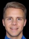 https://img.longzhuzhibou.com.cn/img/football/player/71fcbe1d0ae5a0781ab562b5dd74aed6.png