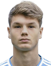 https://img.longzhuzhibou.com.cn/img/football/player/71fdfbb093f0cfaec35c8ec75fedf3b9.png