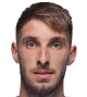 https://img.longzhuzhibou.com.cn/img/football/player/71ff21ec5e099f2a3900f700fc077ad0.png