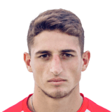 https://img.longzhuzhibou.com.cn/img/football/player/71ff443b542dd1dfab956866e828d44a.png