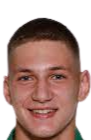 https://img.longzhuzhibou.com.cn/img/football/player/72020d9a9e3747312eb4bd06a7702ab5.png
