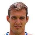 https://img.longzhuzhibou.com.cn/img/football/player/72073efa5954121ea5aeaa71542a7654.jpg