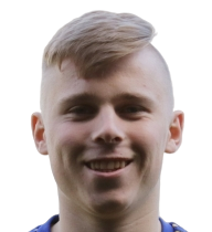 https://img.longzhuzhibou.com.cn/img/football/player/720a55c986845e676b12de6ec4987056.png