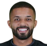 https://img.longzhuzhibou.com.cn/img/football/player/720bdd388071a97e3d4ce623de91381e.png