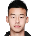 https://img.longzhuzhibou.com.cn/img/football/player/720cbc9c0699e046beed83a792bbe5a7.png
