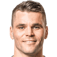 https://img.longzhuzhibou.com.cn/img/football/player/720e07288c8ff3f1b2be60fdde3f56a8.png