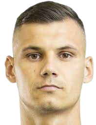 https://img.longzhuzhibou.com.cn/img/football/player/720e88cf851978df7a7f138c6428e0ee.png