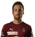 https://img.longzhuzhibou.com.cn/img/football/player/7211db5efd2315b93f9c89063a07fc8a.png
