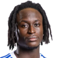 https://img.longzhuzhibou.com.cn/img/football/player/72128785fad262e82599925141d36d2a.png