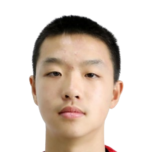 https://img.longzhuzhibou.com.cn/img/football/player/7217873cd887ec72ac0cbc2332f72339.png