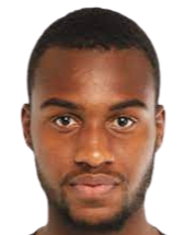 https://img.longzhuzhibou.com.cn/img/football/player/721893d65c052e073d577516e2c530df.png