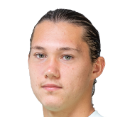 https://img.longzhuzhibou.com.cn/img/football/player/721972721068342e59a2697ac00c0fcf.png
