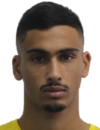 https://img.longzhuzhibou.com.cn/img/football/player/721adb225597221dcedb078de5209d5e.png