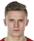 https://img.longzhuzhibou.com.cn/img/football/player/721f504a945a3c3e3290e7ef02093190.png