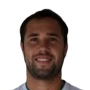 https://img.longzhuzhibou.com.cn/img/football/player/722612f8c35a93b067f6d4ba7032da28.png