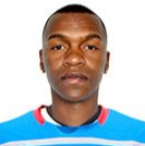 https://img.longzhuzhibou.com.cn/img/football/player/7227b3f0a4bf9a82ae8b39dbb47b1d4c.jpg