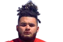 https://img.longzhuzhibou.com.cn/img/football/player/7227d07281ed869817355d67fc125d10.png