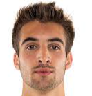 https://img.longzhuzhibou.com.cn/img/football/player/72282eb507c91a0e921b25addf206e5a.png