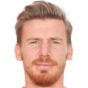 https://img.longzhuzhibou.com.cn/img/football/player/722a6b98c5f65a794252ae47845ef15f.png