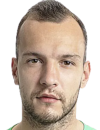 https://img.longzhuzhibou.com.cn/img/football/player/722ac3cbfecc4d2e117e36557c3e0925.png