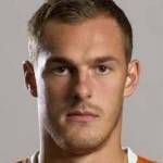 https://img.longzhuzhibou.com.cn/img/football/player/722cdf0690a0f5ef4d7f2dc919abc2d7.png